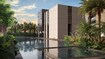 Godrej Alira Amenities Features