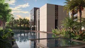 Godrej Alira