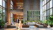 Godrej Alira Amenities Features