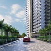 Godrej Alira Amenities Features