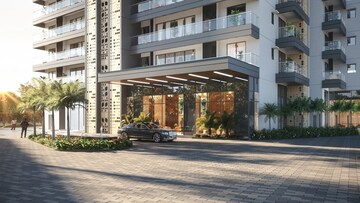 Godrej Alira
