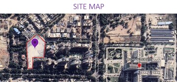 Godrej Alira
