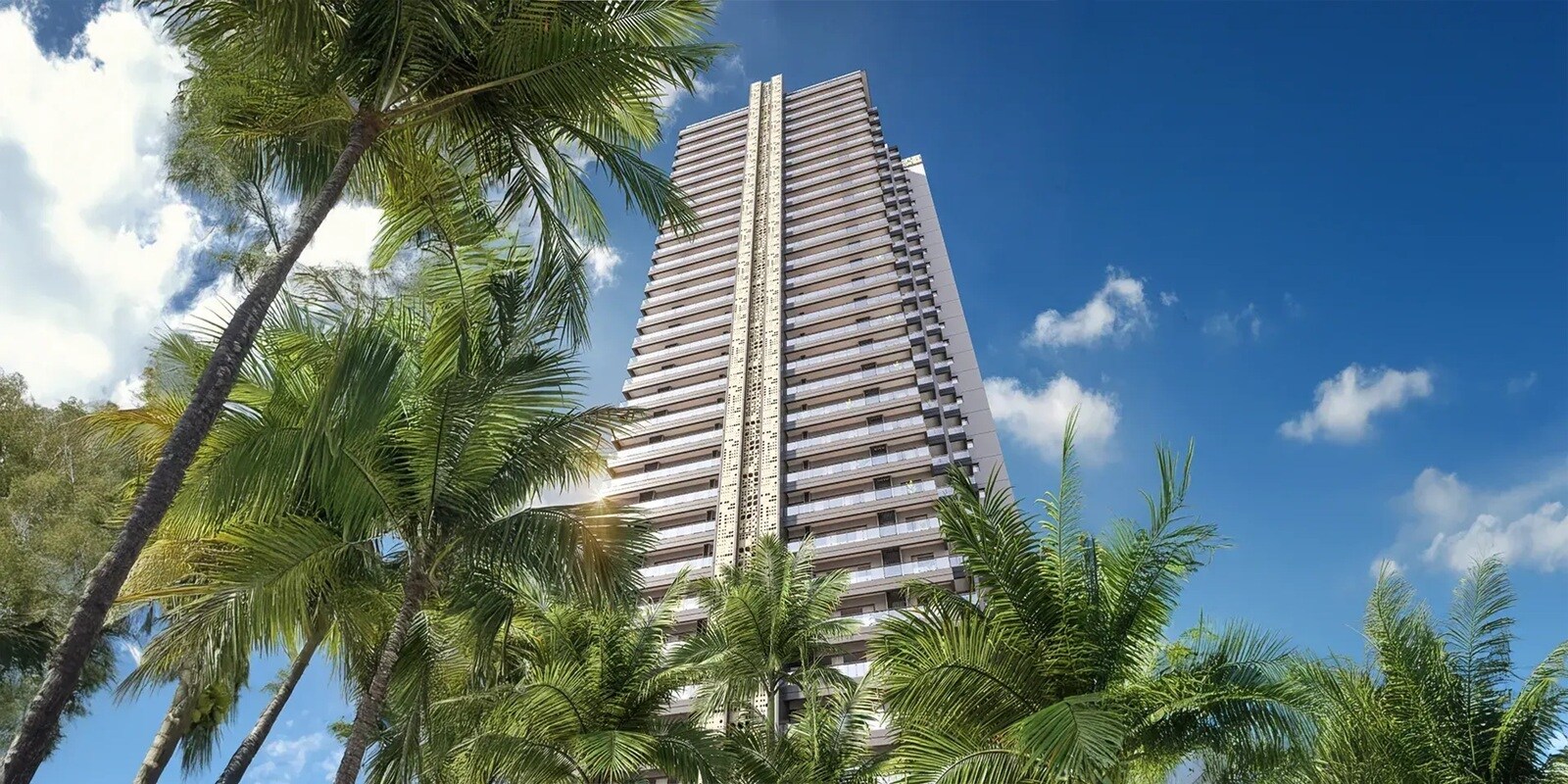 Godrej Alira residential project in Sector 39