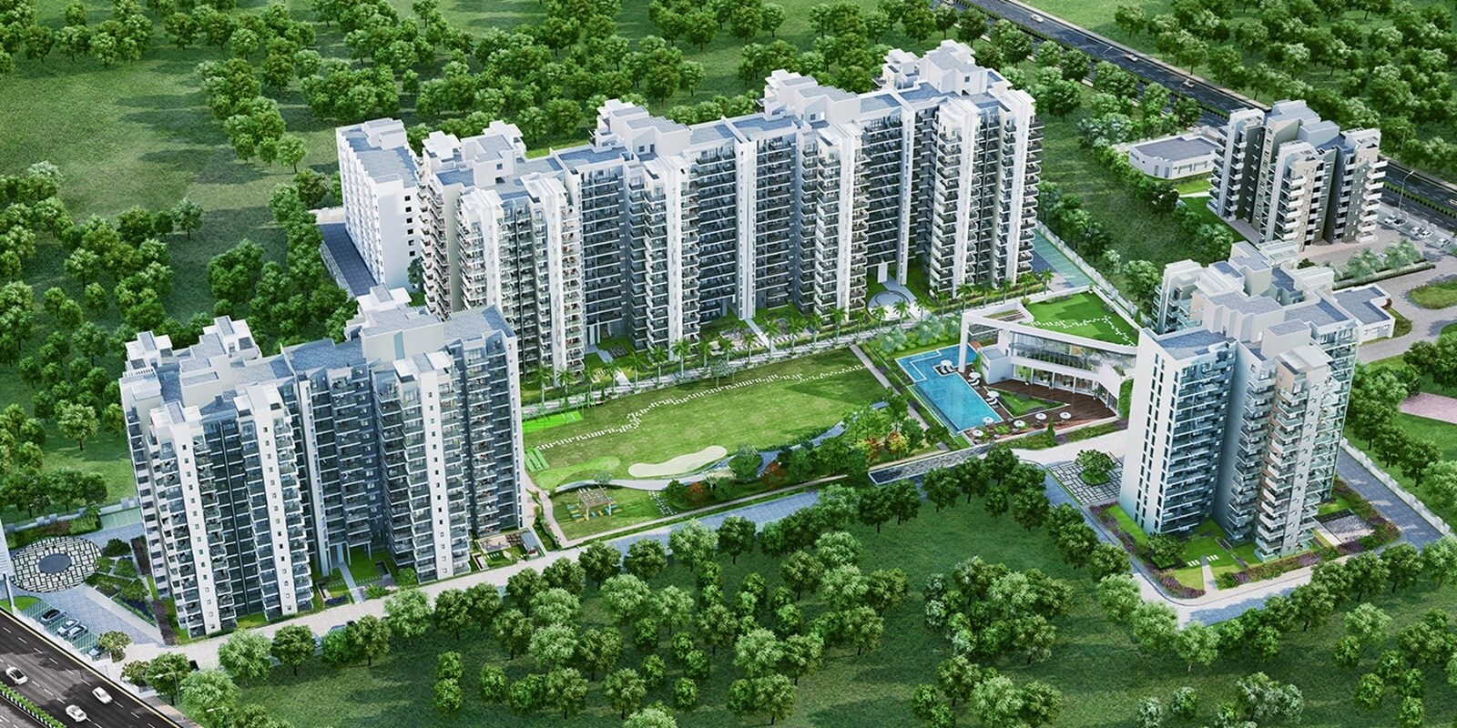 godrej-arista