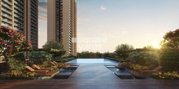 Godrej Aristocrat
