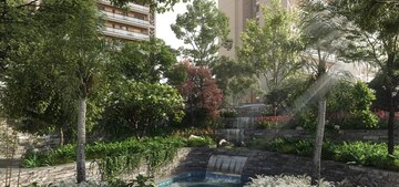 Godrej Aristocrat