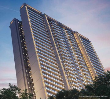 Godrej Aristocrat