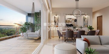 Godrej Aristocrat