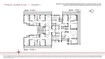 Godrej Astra Floor Plans