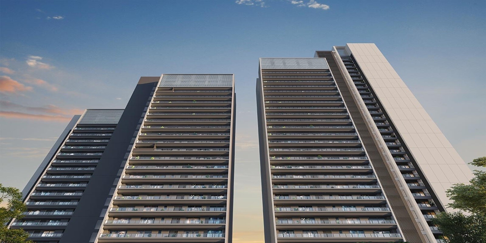 godrej-astra