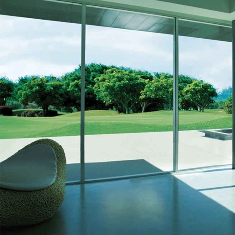 Godrej Frontier Amenities-Features