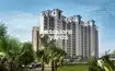 Godrej Frontier Project Thumbnail Image
