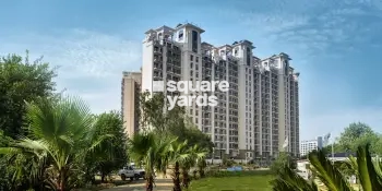 Godrej Frontier Project Thumbnail Image