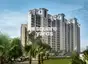 godrej frontier project large image2 thumb