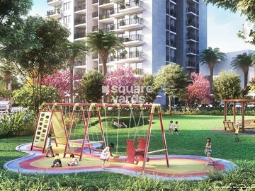 Godrej Habitat