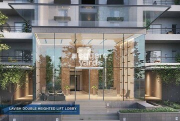 Godrej Habitat