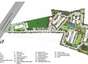 godrej habitat master plan image1