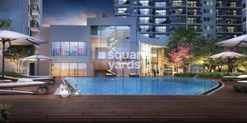 Godrej Habitat