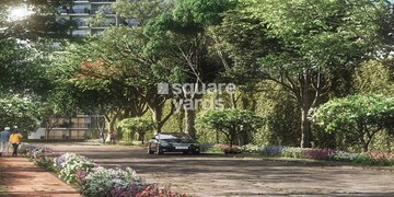 Godrej Habitat