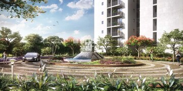 Godrej Habitat
