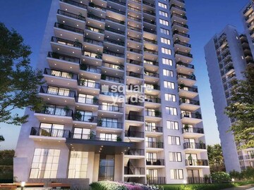 Godrej Habitat