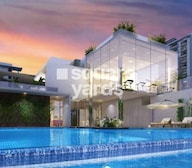Godrej Icon Amenities-Features