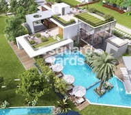 Godrej Icon Amenities-Features
