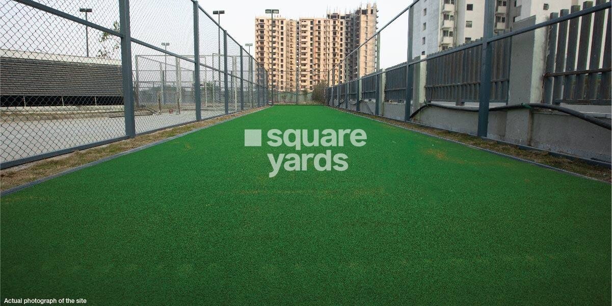 Godrej Icon Amenities-Features 6