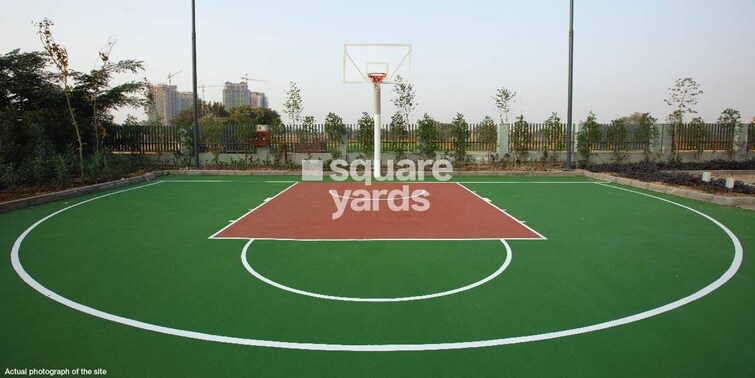 Godrej Icon Amenities-Features 5