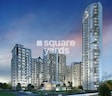 Godrej Icon