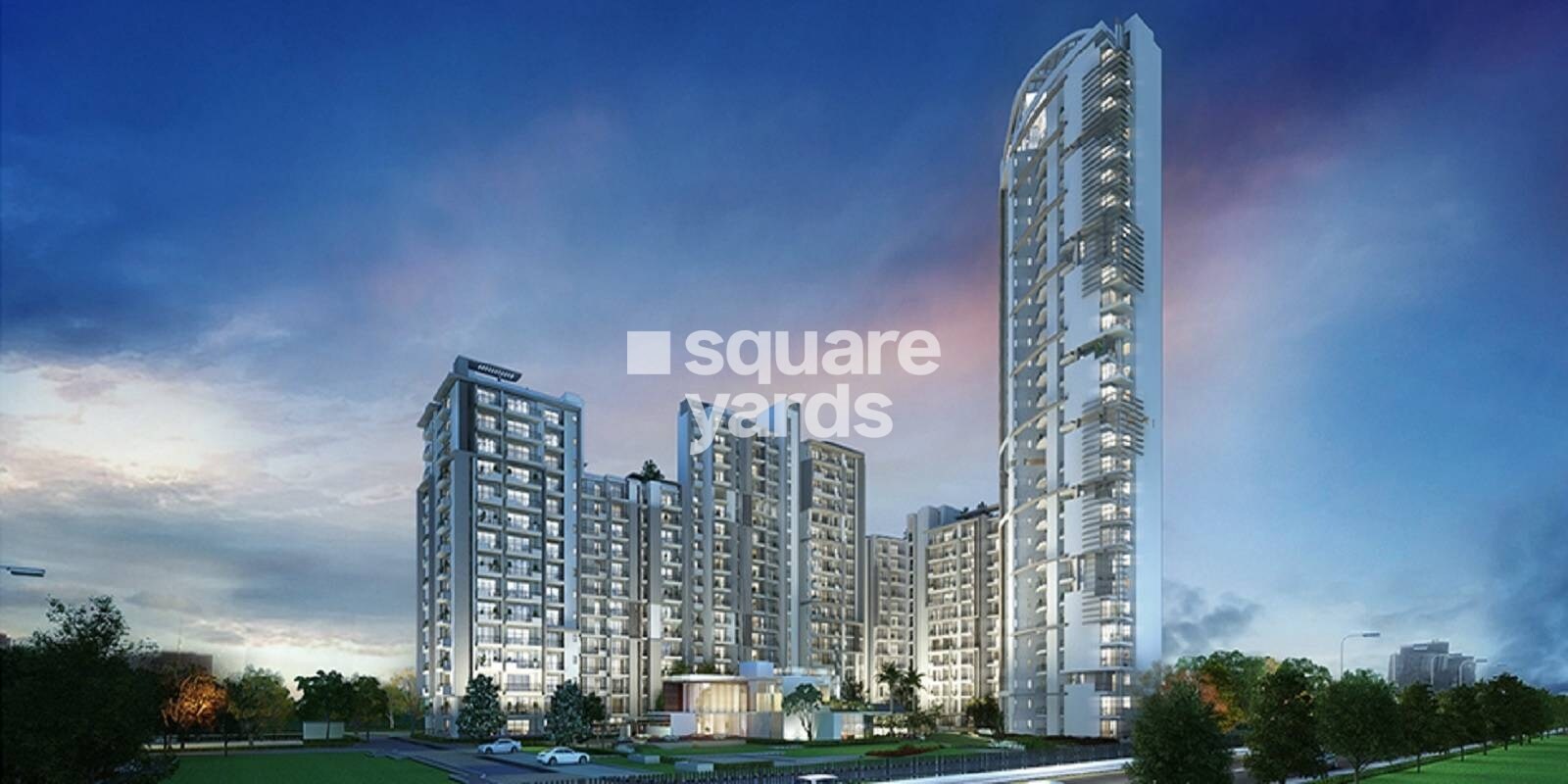 godrej-icon