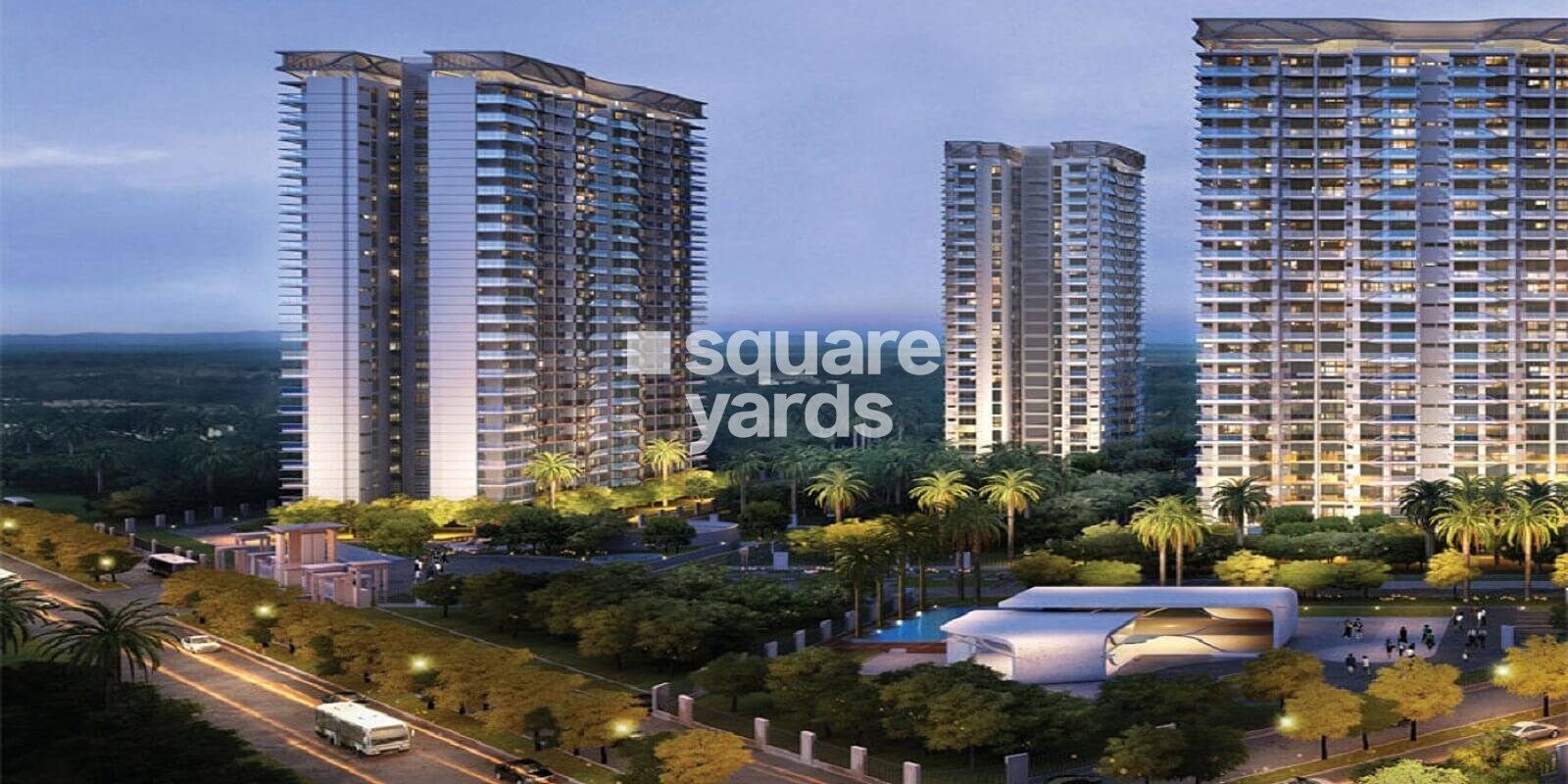 godrej-meridien