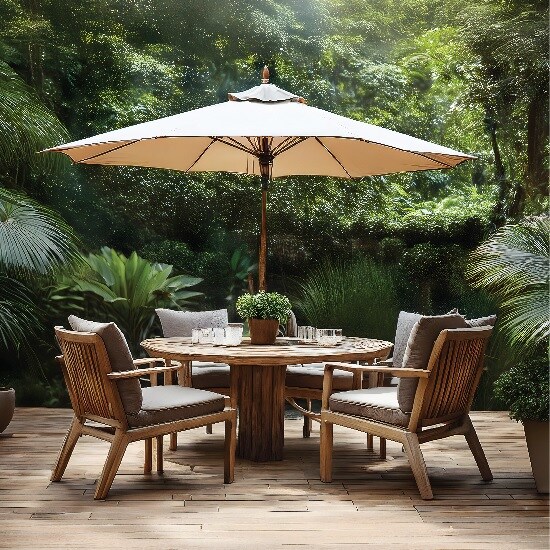 Godrej Miraya Amenities-Features