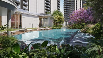 Godrej Miraya