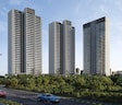 Godrej Miraya