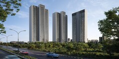 Godrej Miraya