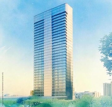 Godrej Miraya