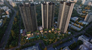 Godrej Miraya