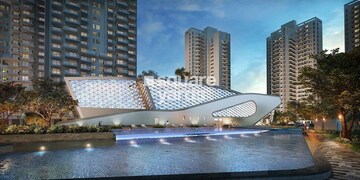 Godrej Nature Plus