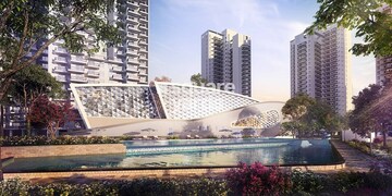 Godrej Nature Plus
