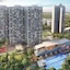 Godrej Nature Plus