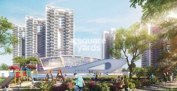 Godrej Nature Plus