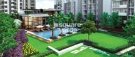 Godrej Oasis Amenities-Features