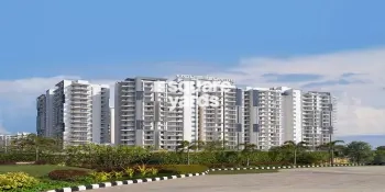 Godrej Oasis