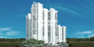 Godrej Premia Tower Project Thumbnail Image