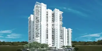 Godrej Premia Tower