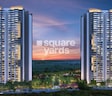 Godrej Prive