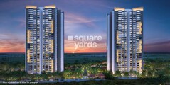 Godrej Prive