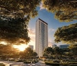 Godrej Samaris