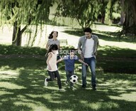 Godrej Serenity Gurgaon Amenities-Features